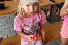 361954738_7040340912646889_8397470697744699718_n_7040281765986137