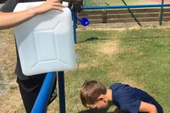 361955706_7036561159691531_7696379442977226809_n_7036545493026431