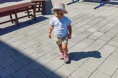 361956033_7032045303476450_1921185956268020420_n_7032035606810753