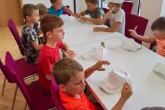 361956838_7044061308941516_7083373600650734939_n_7044031842277796