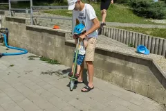 361957041_7040272269320420_8721985566193420145_n_7040224459325201