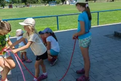 361957076_7032044983476482_195354722612464346_n_7032035120144135