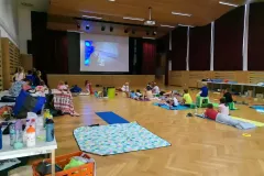 361957590_7035383116476002_1376160528477106776_n_7035382846476029