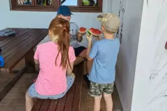 361958248_7032683503412630_471478146016384514_n_7032668200080827