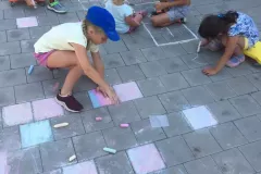 361960107_7036563013024679_9189633408758608605_n_7036545849693062