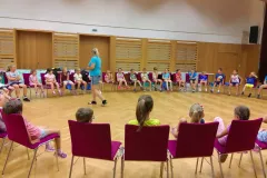 361960899_7035383239809323_8922276339545361924_n_7035363519811295