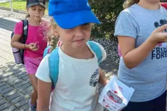 361960903_7035406106473703_9124255225265471936_n_7035374579810189