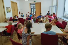 361960972_7036107273070253_193853939941418515_n_7036055079742139