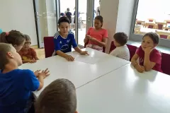 361961927_7036108533070127_7508298401709253555_n_7036055909742056