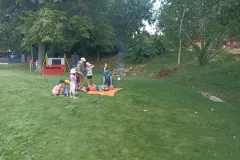 361962602_7040330195981294_6815495020171810835_n_7040300159317631