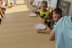 361965904_7035400976474216_6509623481011769641_n_7035368173144163