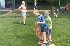 361965915_7040312322649748_6865567998729855787_n_7040298405984473