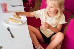 361966386_7032049370142710_9104594390636440692_n_7032038926810421