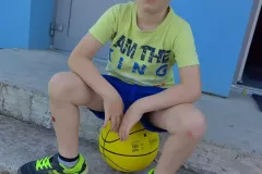 361973967_7032044846809829_4503518642398839278_n_7032034903477490