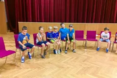 361981955_7035399566474357_4225360465380899639_n_7035365609811086