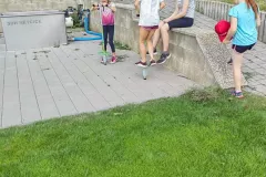 361982297_7040265512654429_4089404607855311734_n_7040212845993029