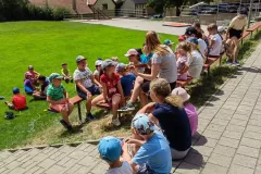 361982297_7040296819317965_3316536775934218710_n_7040275769320070