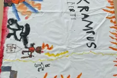 361982974_7036110646403249_5961229146473150110_n_7036058826408431