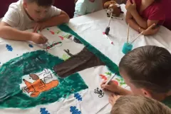 361985437_7036554713025509_470037470072881560_n_7036544313026549