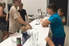 361988763_7046008595413454_9112333099535720301_n_7046007878746859