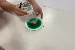 361993449_7036111006403213_8560389177309466181_n_7036059546408359