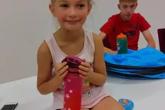 361994040_7035400143140966_5619529342019097302_n_7035366869810960