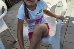 361999139_7032039383477042_5749928974686978205_n_7032022176812096