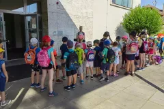 362005562_7040229015991412_5056476790452753139_n_7040208022660178