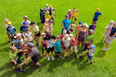 362006219_7040284202652560_6807979634680877776_n_7040284215985892