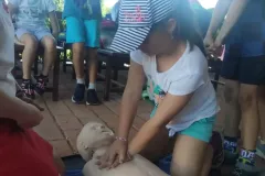 362007243_7032042090143438_2591796588434113567_n_7032030936811220