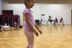 362012427_7036551386359175_831477600279366055_n_7036543506359963