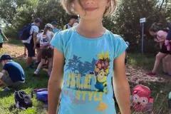 362015777_7040258392655141_2839834933263778389_n_7040211889326458