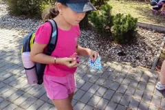 362015779_7035405949807052_7411907174065226322_n_7035374293143551