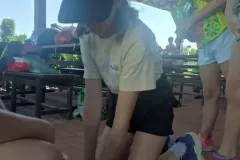 362021145_7032049253476055_205387408914690780_n_7032029153478065