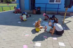 362021458_7035407443140236_7151115434772018718_n_7035376123143368