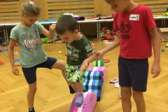 362026522_7033519809995666_5016185073353521796_n_7033516709995976