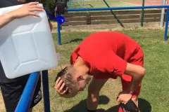 362031693_7036562559691391_4472131668797855996_n_7036545693026411