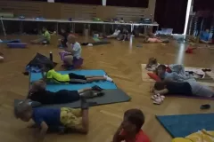 362032034_7043982185616095_2776558876420251883_n_7043971465617167