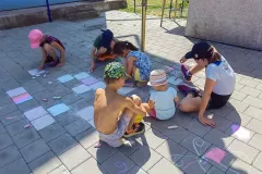 362045157_7035407269806920_1227447112874236911_n_7035375786476735