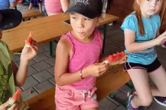 362051205_7040334859314161_8750632424564631580_n_7040281119319535