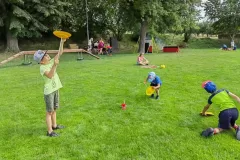 362066053_7040218665992447_3509049347973539548_n_7040218705992443