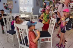 362066065_7035401923140788_4959238371875868030_n_7035369593144021