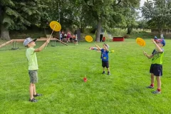 362102829_7040218965992417_4178618516551054390_n_7040218985992415