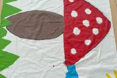 362177597_7036110739736573_8396676910002075916_n_7036058973075083