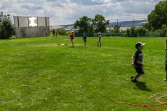 362179728_7040270555987258_1062948063902907323_n_7040270579320589