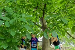 362179768_7040226069325040_6734524795507327651_n_7040226105991703