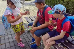 362183882_7035403483140632_4373710741175729244_n_7035372666477047