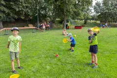 362185607_7040217655992548_7213510959001246156_n_7040217685992545