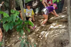 362185847_7040272822653698_732699724364066923_n_7040224672658513