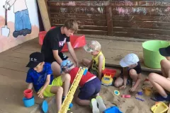 362185851_7036565886357725_95576748146396925_n_7036548809692766